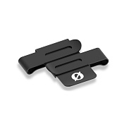 RODE FLEXCLIP GO набор аксессуаров для Wireless GO, Wireless GO II. MagClip GO - 1шт, CrossClip - 1шт, VampireClip - 1шт